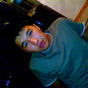 Azamat Salfikov