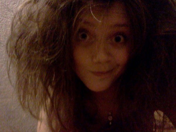 Татьяна Фролова