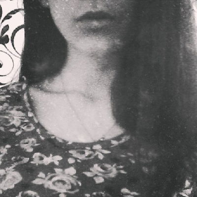 Мария Емельяненко