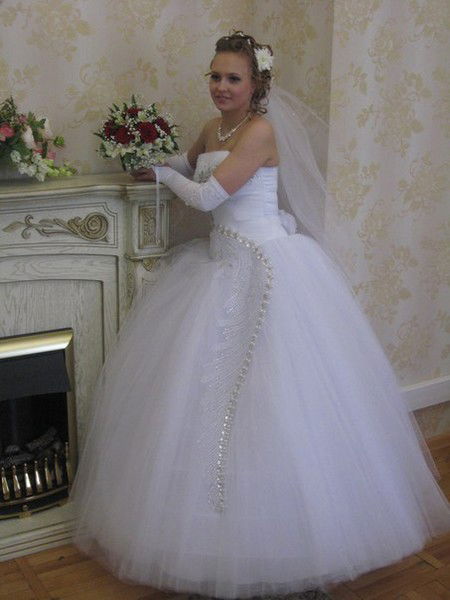 Ольга Егорова