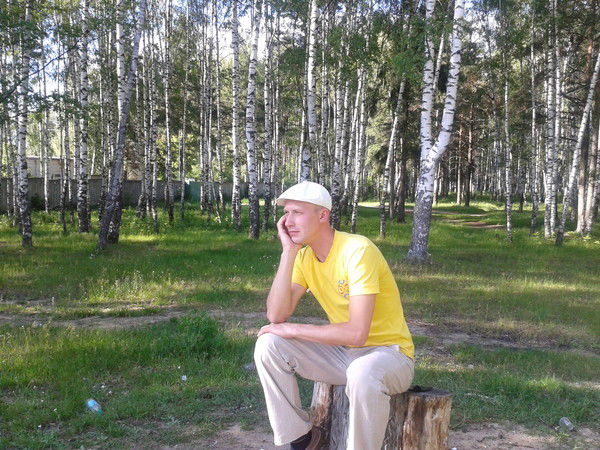 Алексей Мишин