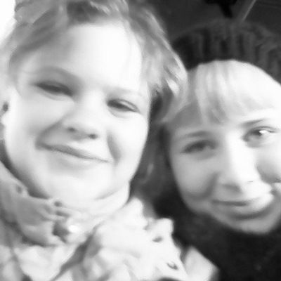 Ирина Никитина