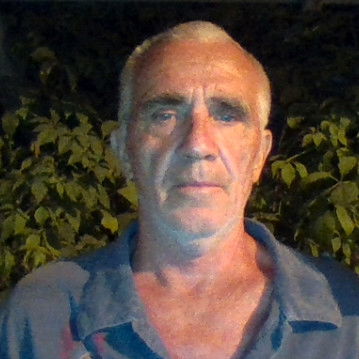 Юра Недорезов