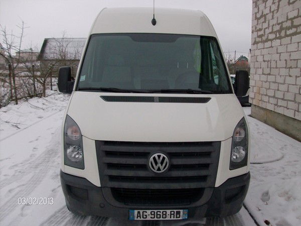 Света Новик