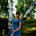 Эльвира Смагулова