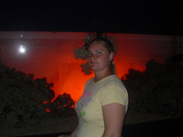 Марина Яковлева