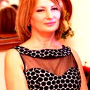 Светлана Улицкая