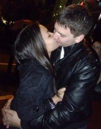 Валера Кусков