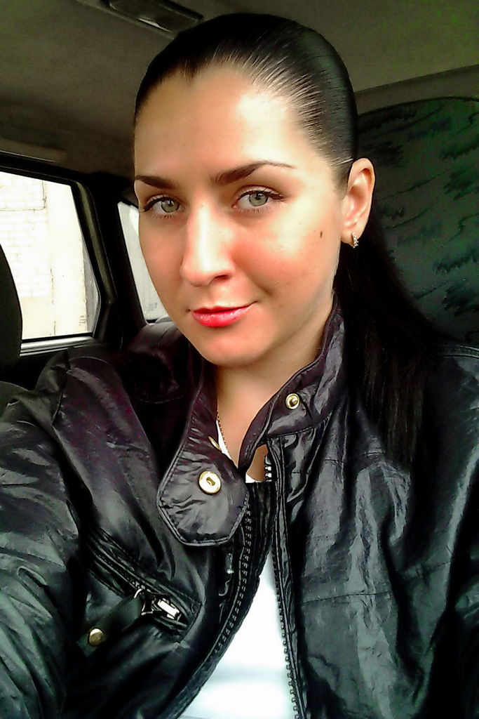 Татьяна_Нато Турулина