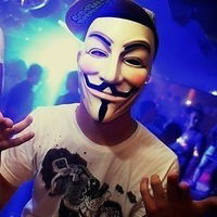 Дима Дигтерёв