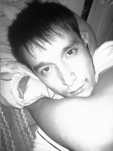 Серик Егембердиев