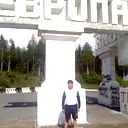 Nyrahmet Arstanov