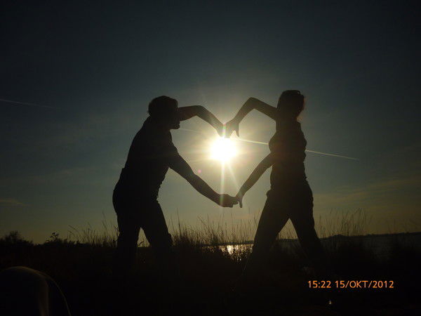 Сергей Зиненко