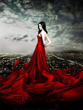 Диана Мукушева