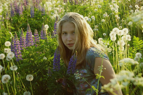 Владислава Кулагина