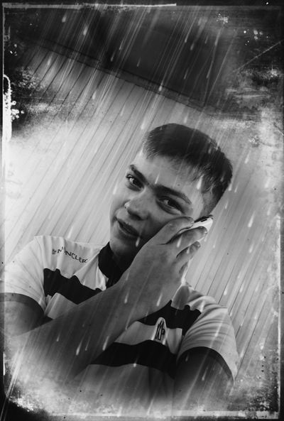 Влад Вивташ