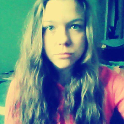 Екатерина Денисова