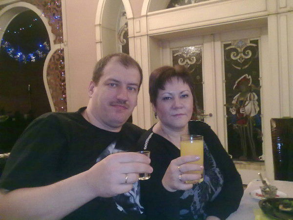 Аделаида Копьева