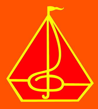 Евгений Шантырь