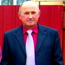 Анатолий Белявский