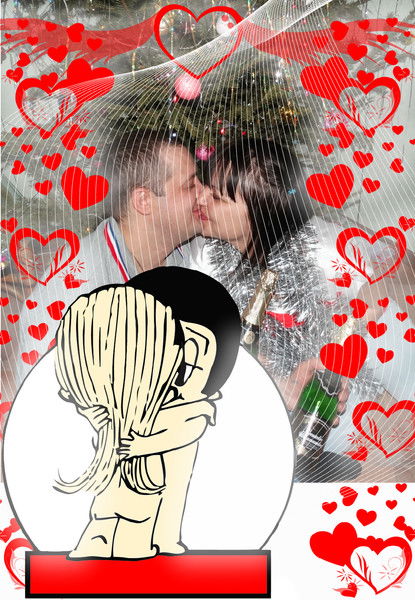 Наталья Горских