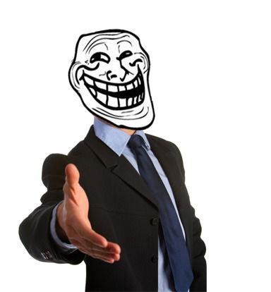 Никита Bасильев