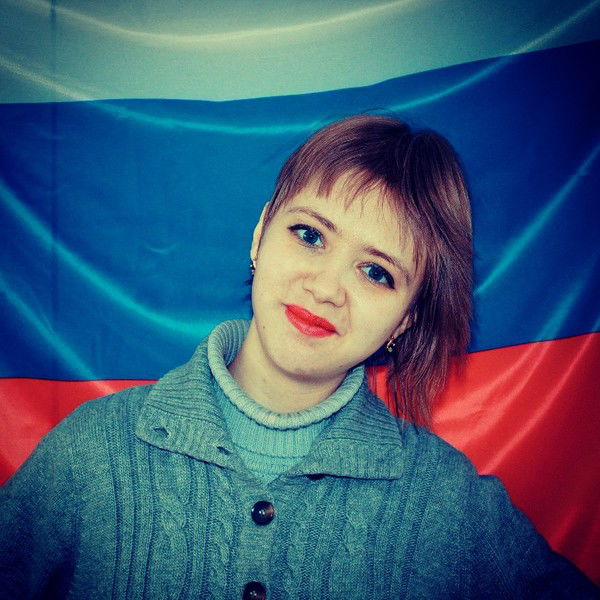 Анастасия Щемелинина