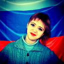 Анастасия Щемелинина