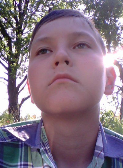 Мансур Зайнуллин