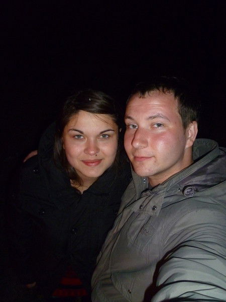 Альфия Нестерова