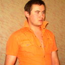 Николай Андреев