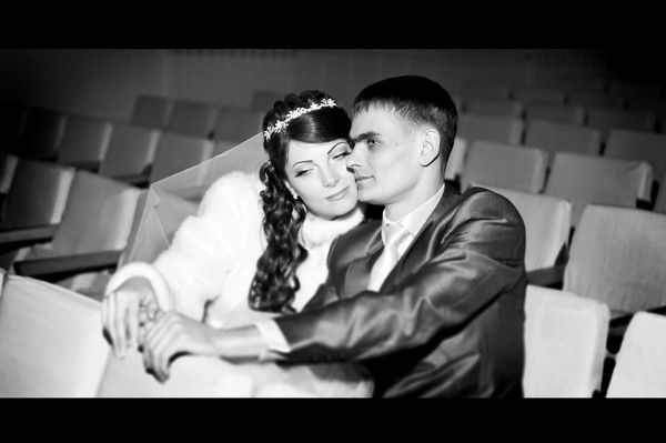 Олеся Беляева