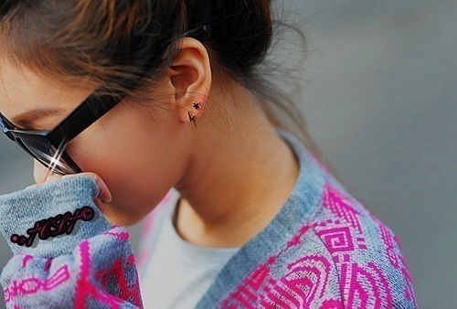 Лунара Сатыбалдиева