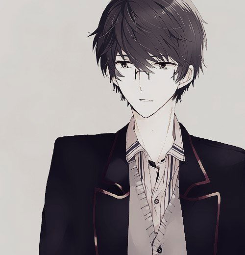 Ира Винстон