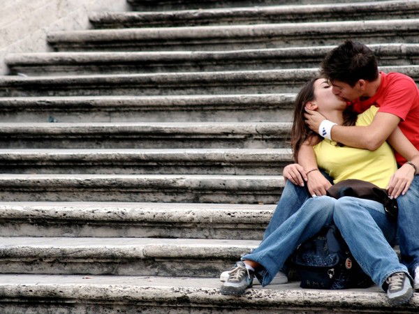 Павел Барышников