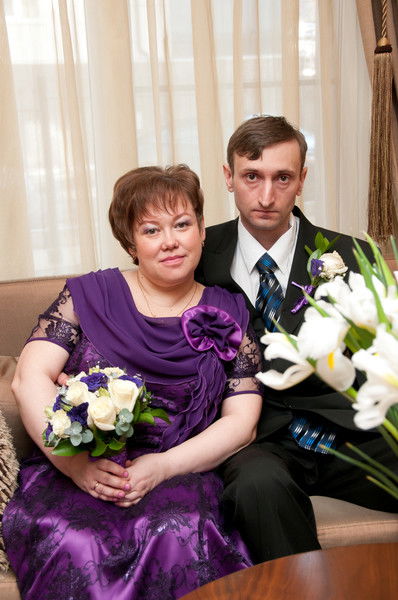 Людмила Каржова