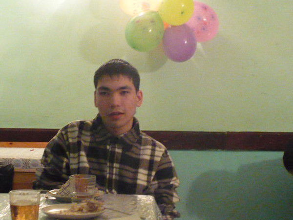 Роман Большенко