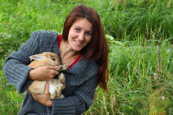 Александра Сердюк