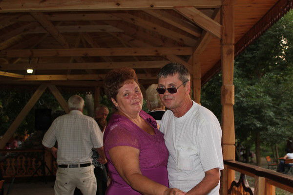 Александр Гончаров