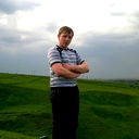 Алексей Блохин