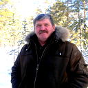 Сергей Ловицкий