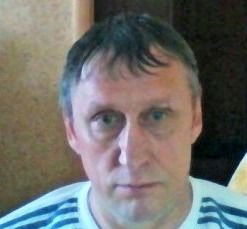 Виктор Зайцев