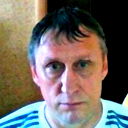 Виктор Зайцев