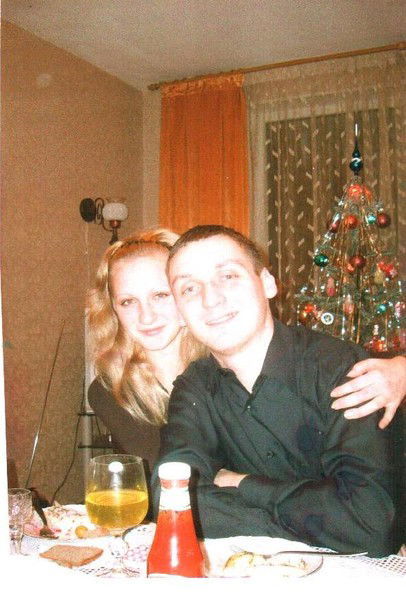 Светлана Климакова