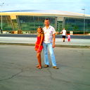 Евгений Михоловский