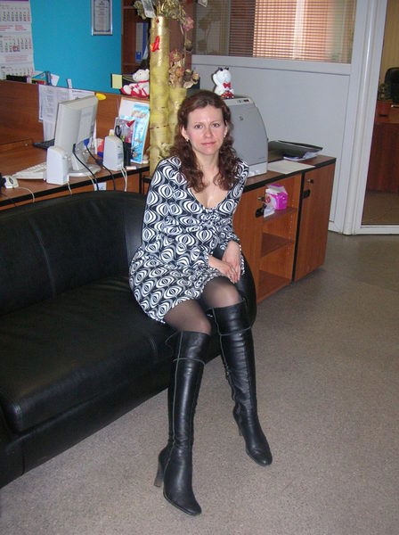 Елена Макарова