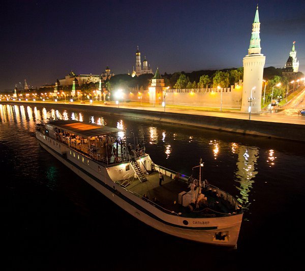 Ирина Климкина