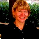 Olga Korotygina