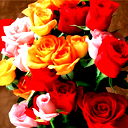 Администрация Пошатовского Сельсовета Ад