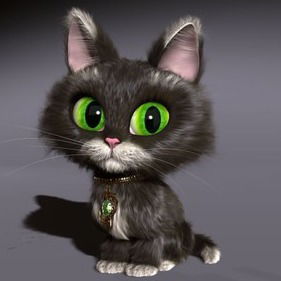 Женя Белякова